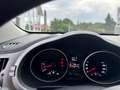 Kia Sportage Dream Team 2WD 1.6 GDI Navi Soundsystem Mehrzonenk Weiß - thumbnail 13