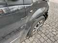 Citroen C2 CONFORT*UNFALLFAHRZEUG*VOLLFAHRBEREIT* Schwarz - thumbnail 15
