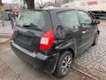 Citroen C2 CONFORT*UNFALLFAHRZEUG*VOLLFAHRBEREIT* Schwarz - thumbnail 2
