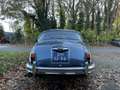 Jaguar MK II Saloon / Overdrive / NL kenteken / 3.4 Liter Modrá - thumbnail 6