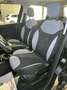 Fiat 500L 1.3 mjt Lounge 95cv Grigio - thumbnail 13