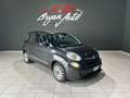 Fiat 500L 1.3 mjt Lounge 95cv Grigio - thumbnail 2