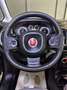Fiat 500L 1.3 mjt Lounge 95cv Grigio - thumbnail 7