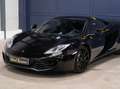 McLaren MP4-12C McLaren Coupé MP4 12C V8 3.8 625 ch Phase 2 Schwarz - thumbnail 14