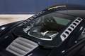 McLaren MP4-12C McLaren Coupé MP4 12C V8 3.8 625 ch Phase 2 Schwarz - thumbnail 50