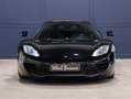 McLaren MP4-12C McLaren Coupé MP4 12C V8 3.8 625 ch Phase 2 Schwarz - thumbnail 4