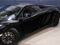McLaren MP4-12C McLaren Coupé MP4 12C V8 3.8 625 ch Phase 2 Schwarz - thumbnail 17
