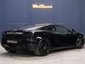 McLaren MP4-12C McLaren Coupé MP4 12C V8 3.8 625 ch Phase 2 Schwarz - thumbnail 3