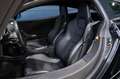 McLaren MP4-12C McLaren Coupé MP4 12C V8 3.8 625 ch Phase 2 Schwarz - thumbnail 9