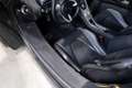 McLaren MP4-12C McLaren Coupé MP4 12C V8 3.8 625 ch Phase 2 Schwarz - thumbnail 25
