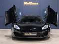 McLaren MP4-12C McLaren Coupé MP4 12C V8 3.8 625 ch Phase 2 Schwarz - thumbnail 5