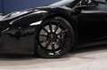 McLaren MP4-12C McLaren Coupé MP4 12C V8 3.8 625 ch Phase 2 Schwarz - thumbnail 16