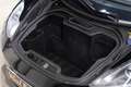 McLaren MP4-12C McLaren Coupé MP4 12C V8 3.8 625 ch Phase 2 Schwarz - thumbnail 19