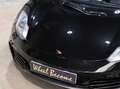 McLaren MP4-12C McLaren Coupé MP4 12C V8 3.8 625 ch Phase 2 Schwarz - thumbnail 21