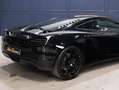 McLaren MP4-12C McLaren Coupé MP4 12C V8 3.8 625 ch Phase 2 Schwarz - thumbnail 48