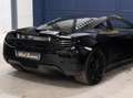 McLaren MP4-12C McLaren Coupé MP4 12C V8 3.8 625 ch Phase 2 Schwarz - thumbnail 15