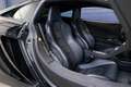 McLaren MP4-12C McLaren Coupé MP4 12C V8 3.8 625 ch Phase 2 Schwarz - thumbnail 13