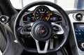 McLaren MP4-12C McLaren Coupé MP4 12C V8 3.8 625 ch Phase 2 Schwarz - thumbnail 11