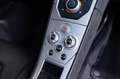 McLaren MP4-12C McLaren Coupé MP4 12C V8 3.8 625 ch Phase 2 Schwarz - thumbnail 40