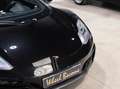 McLaren MP4-12C McLaren Coupé MP4 12C V8 3.8 625 ch Phase 2 Schwarz - thumbnail 20