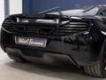 McLaren MP4-12C McLaren Coupé MP4 12C V8 3.8 625 ch Phase 2 Schwarz - thumbnail 41