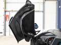McLaren MP4-12C McLaren Coupé MP4 12C V8 3.8 625 ch Phase 2 Schwarz - thumbnail 28