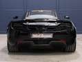 McLaren MP4-12C McLaren Coupé MP4 12C V8 3.8 625 ch Phase 2 Schwarz - thumbnail 6