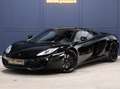 McLaren MP4-12C McLaren Coupé MP4 12C V8 3.8 625 ch Phase 2 Schwarz - thumbnail 1