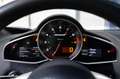 McLaren MP4-12C McLaren Coupé MP4 12C V8 3.8 625 ch Phase 2 Schwarz - thumbnail 29