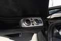 McLaren MP4-12C McLaren Coupé MP4 12C V8 3.8 625 ch Phase 2 Schwarz - thumbnail 27