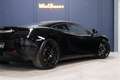 McLaren MP4-12C McLaren Coupé MP4 12C V8 3.8 625 ch Phase 2 Schwarz - thumbnail 46