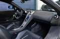 McLaren MP4-12C McLaren Coupé MP4 12C V8 3.8 625 ch Phase 2 Schwarz - thumbnail 12