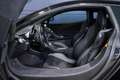 McLaren MP4-12C McLaren Coupé MP4 12C V8 3.8 625 ch Phase 2 Schwarz - thumbnail 23