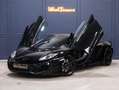McLaren MP4-12C McLaren Coupé MP4 12C V8 3.8 625 ch Phase 2 Schwarz - thumbnail 2