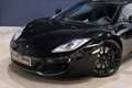 McLaren MP4-12C McLaren Coupé MP4 12C V8 3.8 625 ch Phase 2 Schwarz - thumbnail 18