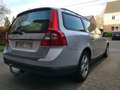 Volvo V70 V70 2.0D Ocean Race Zilver - thumbnail 3