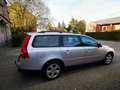 Volvo V70 V70 2.0D Ocean Race Srebrny - thumbnail 4