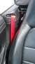 Porsche 996 3.6 Carrera 4S Cabrio Zwart - thumbnail 11