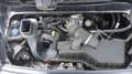 Porsche 996 3.6 Carrera 4S Cabrio Zwart - thumbnail 13