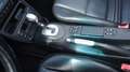 Porsche 996 3.6 Carrera 4S Cabrio Zwart - thumbnail 17