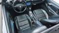 Porsche 996 3.6 Carrera 4S Cabrio Zwart - thumbnail 7