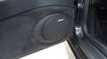 Porsche 996 3.6 Carrera 4S Cabrio Zwart - thumbnail 12