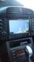 Porsche 996 3.6 Carrera 4S Cabrio Zwart - thumbnail 8