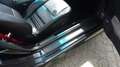 Porsche 996 3.6 Carrera 4S Cabrio Zwart - thumbnail 10
