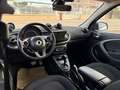 smart forFour 0.9 t Brabus Style 90cv twinamic Bianco - thumbnail 6