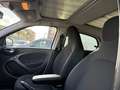 smart forFour 0.9 t Brabus Style 90cv twinamic Bianco - thumbnail 5