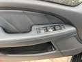 Mercedes-Benz CLS 350 CLS 350 cdi be 4matic auto Zwart - thumbnail 8