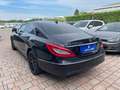 Mercedes-Benz CLS 350 CLS 350 cdi be 4matic auto Zwart - thumbnail 4