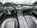 Mercedes-Benz CLS 350 CLS 350 cdi be 4matic auto Zwart - thumbnail 14