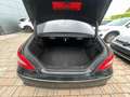 Mercedes-Benz CLS 350 CLS 350 cdi be 4matic auto Zwart - thumbnail 7